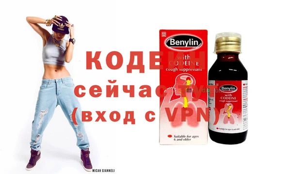 дживик Кулебаки