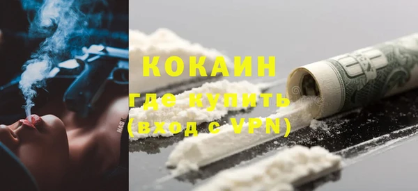 дживик Кулебаки