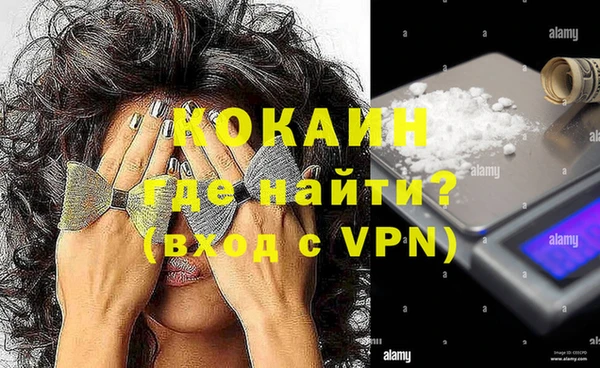 дживик Кулебаки