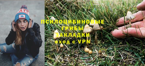 не бодяженный Тихвин