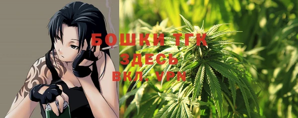 MDMA Куйбышев